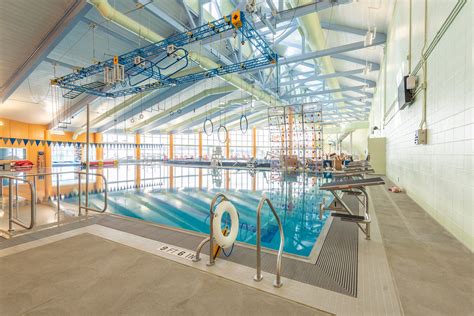 city of thornton recreation|margaret carpenter recreation center thornton.